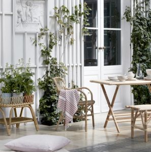 decor blog 2