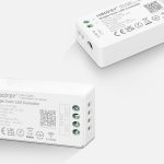 MIBOXER FUT036S Single Color LED Controller (2.4GHz) - Image 2