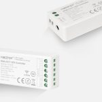 MIBOXER FUT039S RGB+CCT LED Controller (2.4GHz) - Image 2