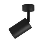 Nadgradni GU10 Spotlight – White / Black - Image 8