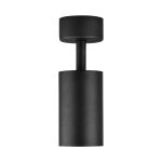 Nadgradni GU10 Spotlight – White / Black - Image 9