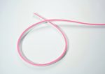 Led traka Neon flex 2835/120 12-24V 10W IP68 PINK