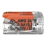 Wago klema 221-412 - Image 6