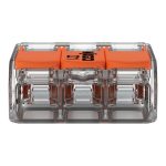 Wago klema 221-413 - Image 3