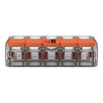 Wago klema 221-415 - Image 3