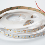 Led traka 2216/280 24V 17W IP20 3000K