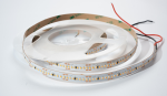 Led traka 2216/280 24V 17W IP20 3000K