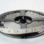 Led traka 2835/240 24V 24W IP20 3000K
