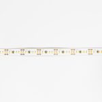Led traka 2216/280 24V 17W IP20 3000K - Image 2