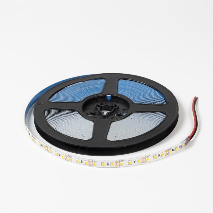 Led traka 2835/120 24V 10W IP20 6000K - Image 1