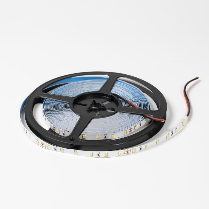 Led traka 2835/60 24V 6W IP20 6000K - Image 1
