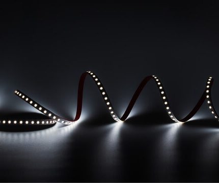 Led traka 2835/120 48V 7,2W IP20 4000K
