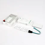 MIBOXER SPIR3 3 in 1 SPI LED Controller (2.4GHz) - Image 2