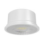 Led modul 5W GU10 4000K