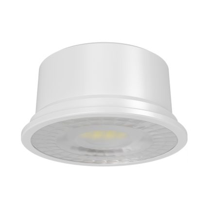 Led modul 5W GU10 4000K