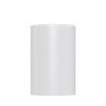 Beta 9414 RND GU10 Spotlight – White - Image 3