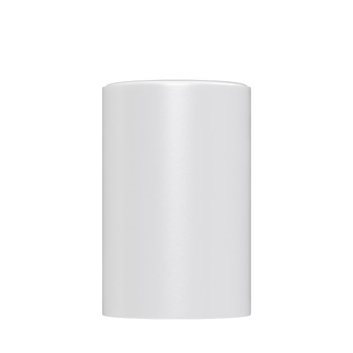 Beta 9414 RND GU10 Spotlight – White - Image 3