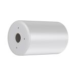 Beta 9414 RND GU10 Spotlight – White - Image 4
