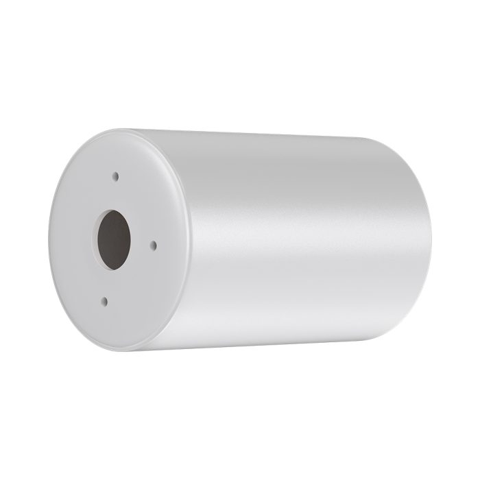 Beta 9414 RND GU10 Spotlight – White - Image 4