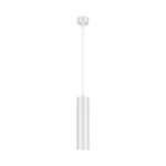 Beta 6020 PD RND GU10 Visilica