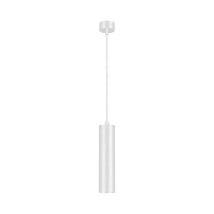 Beta 6020 PD RND GU10 Visilica - Image 1