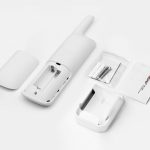 MI LIGHT FUT086 8-Zone LoRa 433MHz Remote Control BELI - Image 3