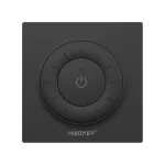 Miboxer K3 Rotating Wheel Remote CRNI/BELI