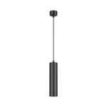 Beta 6020 PD RND GU10 Visilica - Image 2