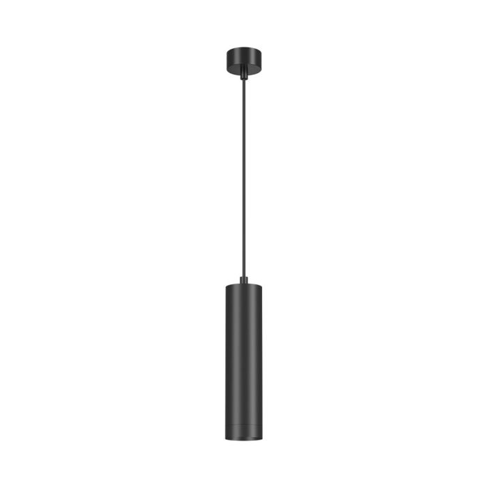 Beta 6020 PD RND GU10 Visilica - Image 2