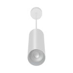 Beta 6020 PD RND GU10 Visilica - Image 5