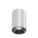 Beta 9414 RND GU10 Spotlight – White