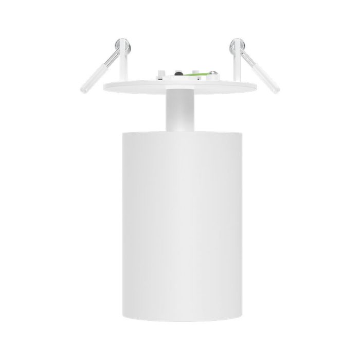 Beta CSD-1 GU10 Spotlight – White / Black - Image 4