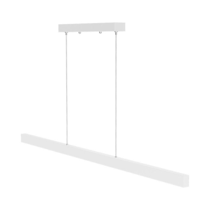 Lina LN 2540 30W 3in1 Ceiling Light – White / Black / Gold - Image 4
