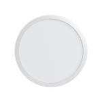 Led modul 5W GU10 CCT - Image 2