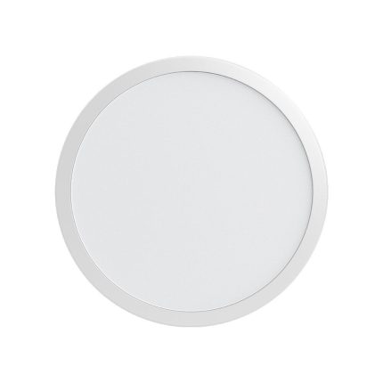 bry premium 5w 3000k 110d mr16 led modul 216227 31 B