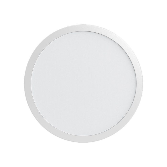 Led modul 5W GU10 CCT - Image 2