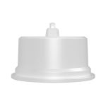 Led modul 5W GU10 CCT - Image 3