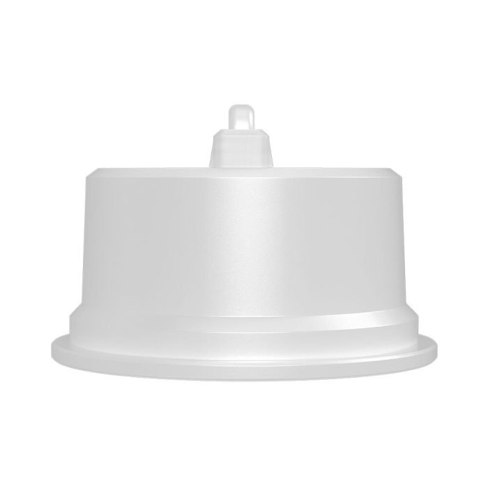 Led modul 5W GU10 CCT - Image 3