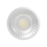 Led modul 5W GU10 4000K - Image 2