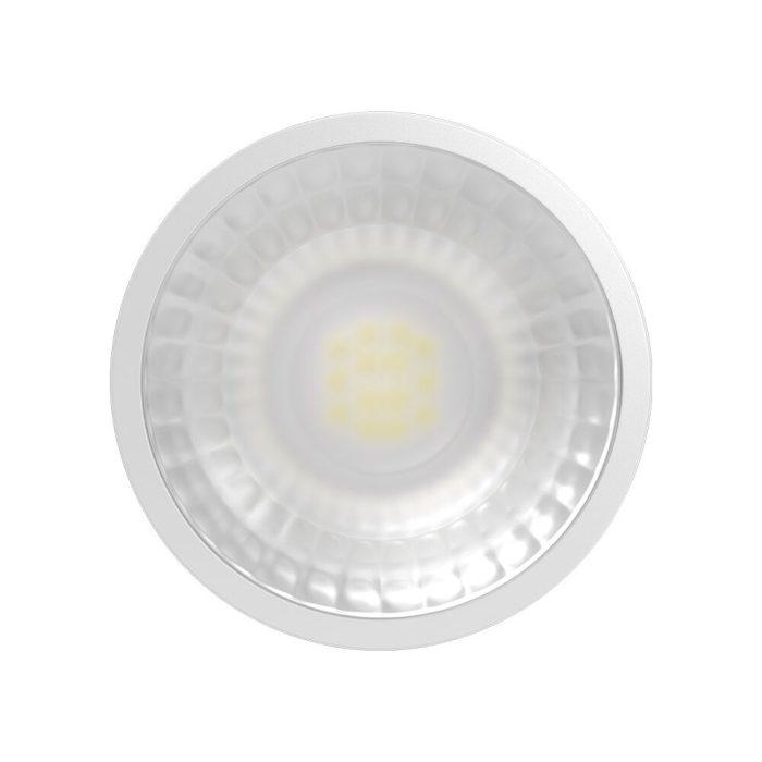 Led modul 5W GU10 4000K - Image 2