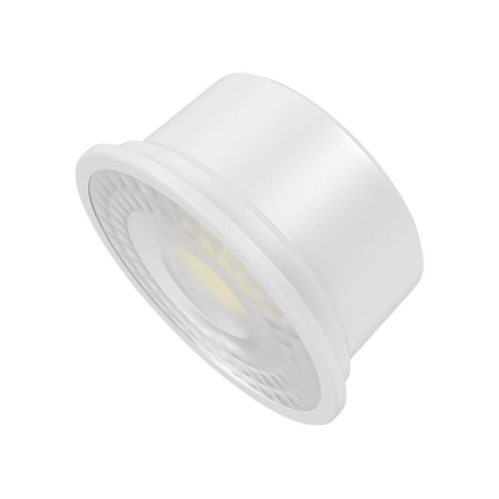 Led modul 5W GU10 4000K - Image 3