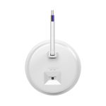 Led modul 5W GU10 CCT - Image 4