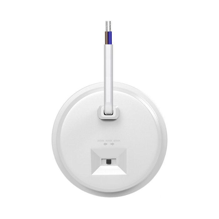 Led modul 5W GU10 CCT - Image 4