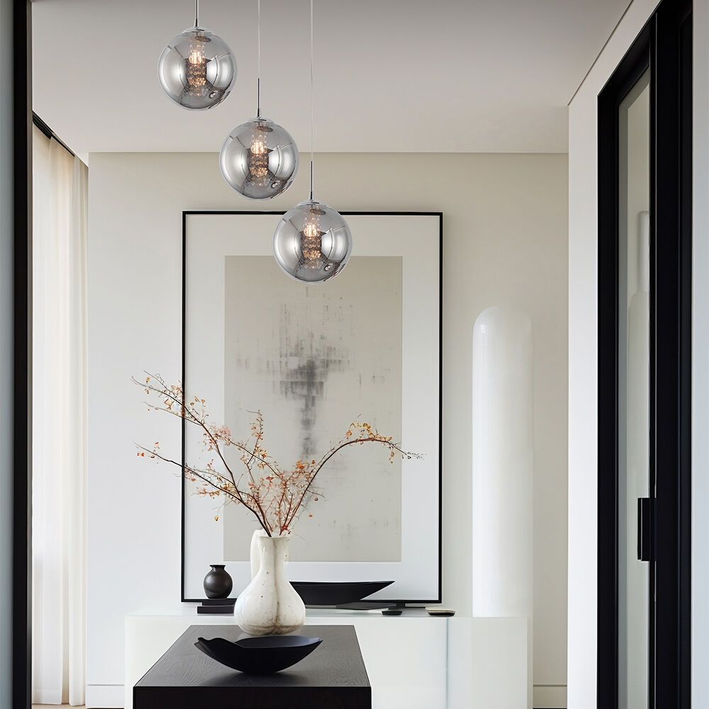 bry s003r 3h 3xg9 smk pendant light 224014 28 B