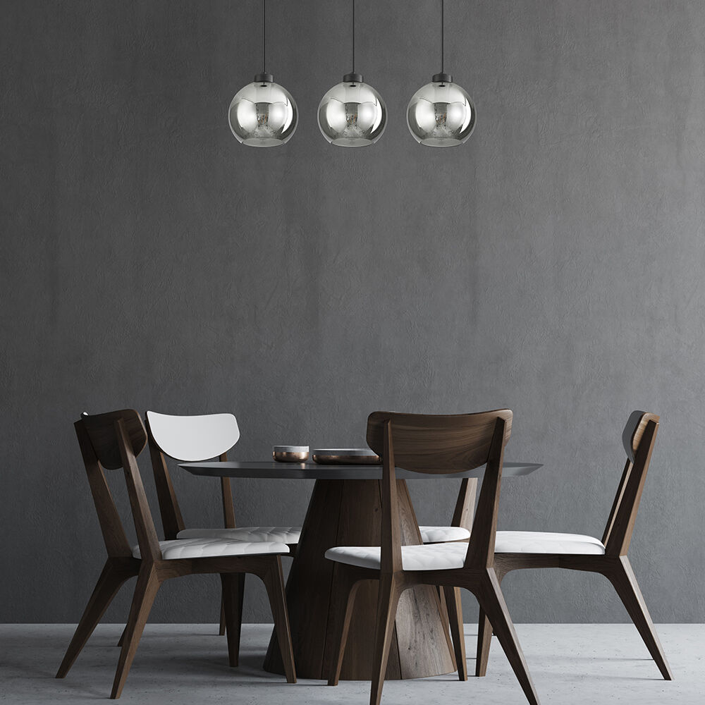 bry s005s 3h 3xe27 smk pendant light 224054 28 B