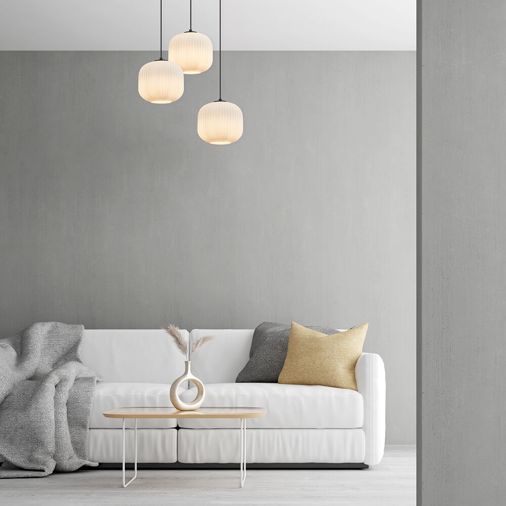 bry s009r 3h 1xe27 opl blc pendant light 222157 28 B