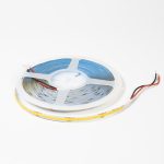 Led traka COB 24V 10W IP20 2200K