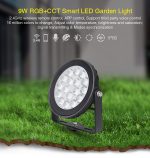 MI LIGHT LED Garden Light 9W RGB+CCT-FUTC02 IP66 - Image 2