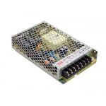 Napajanje MEAN WELL LRS 150W