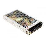 Napajanje MEAN WELL LRS 200W